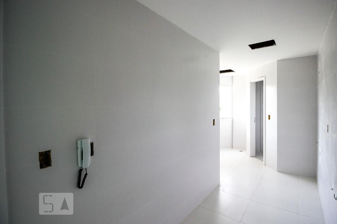 Apartamento, 3 quartos, 100 m² - Foto 29