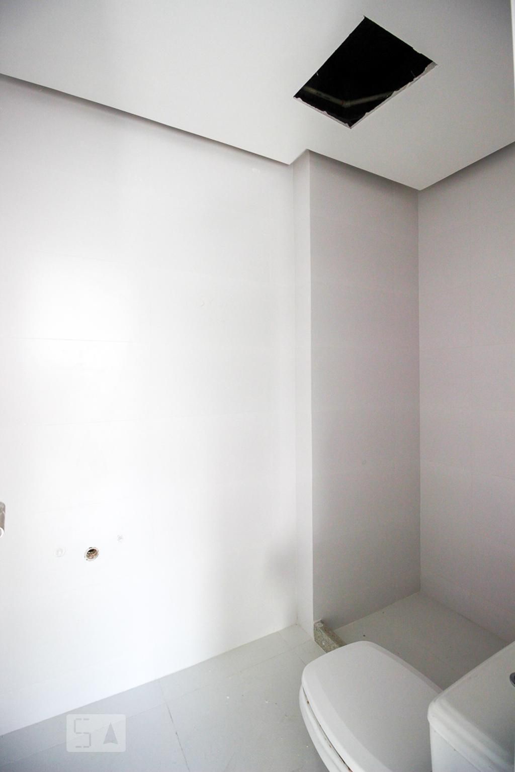 Apartamento, 3 quartos, 100 m² - Foto 24
