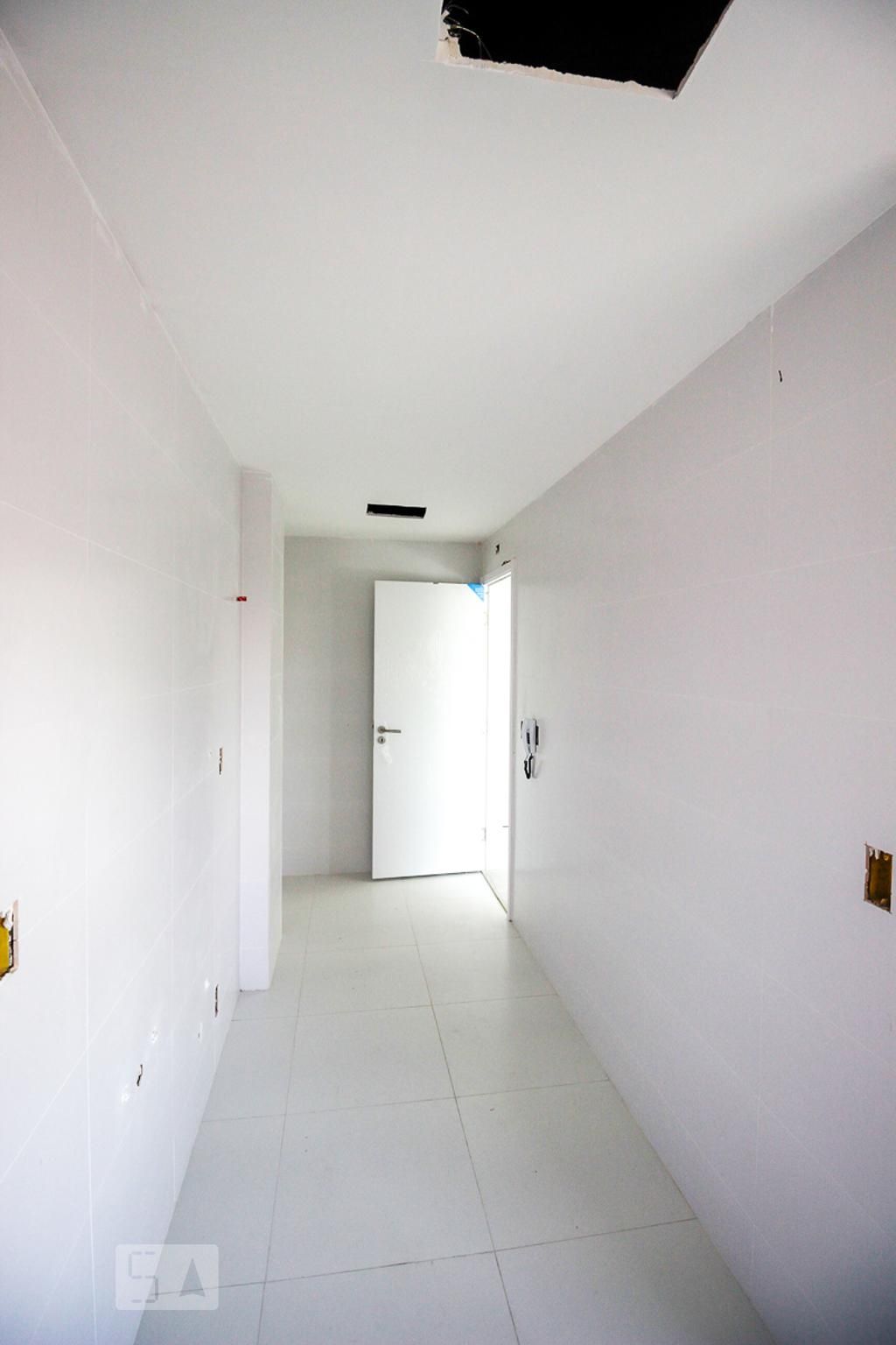 Apartamento, 3 quartos, 100 m² - Foto 30
