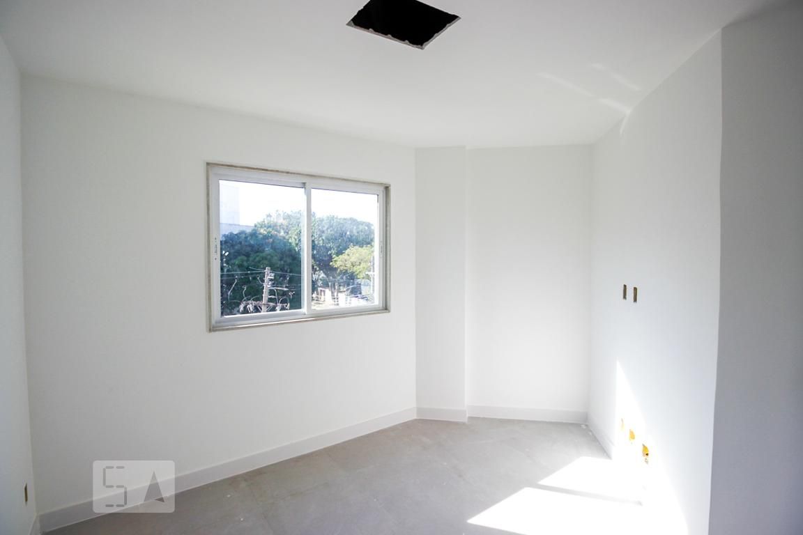 Apartamento, 3 quartos, 100 m² - Foto 15