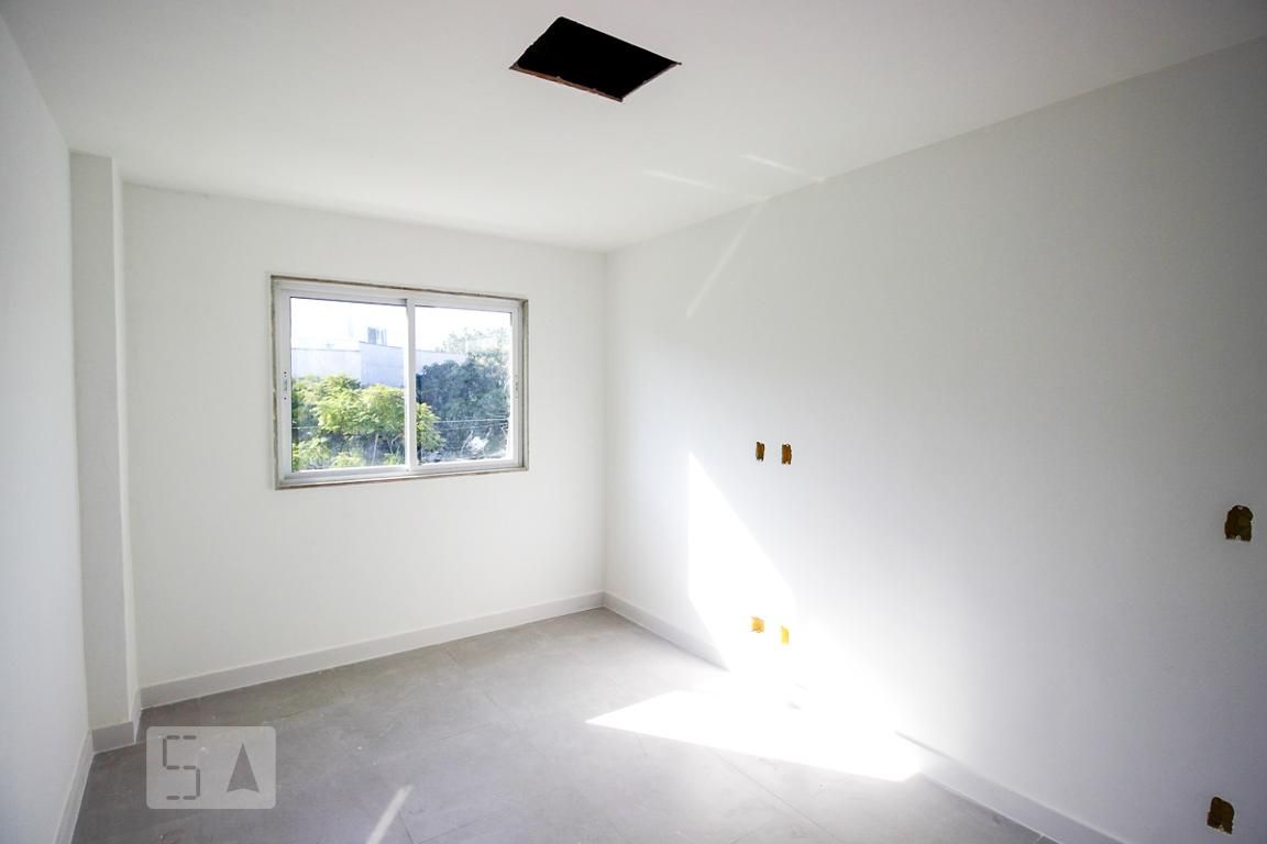 Apartamento, 3 quartos, 100 m² - Foto 20