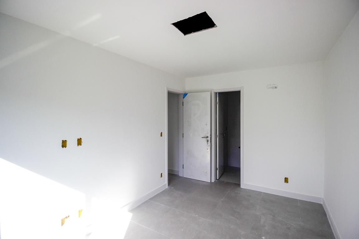 Apartamento, 3 quartos, 100 m² - Foto 21
