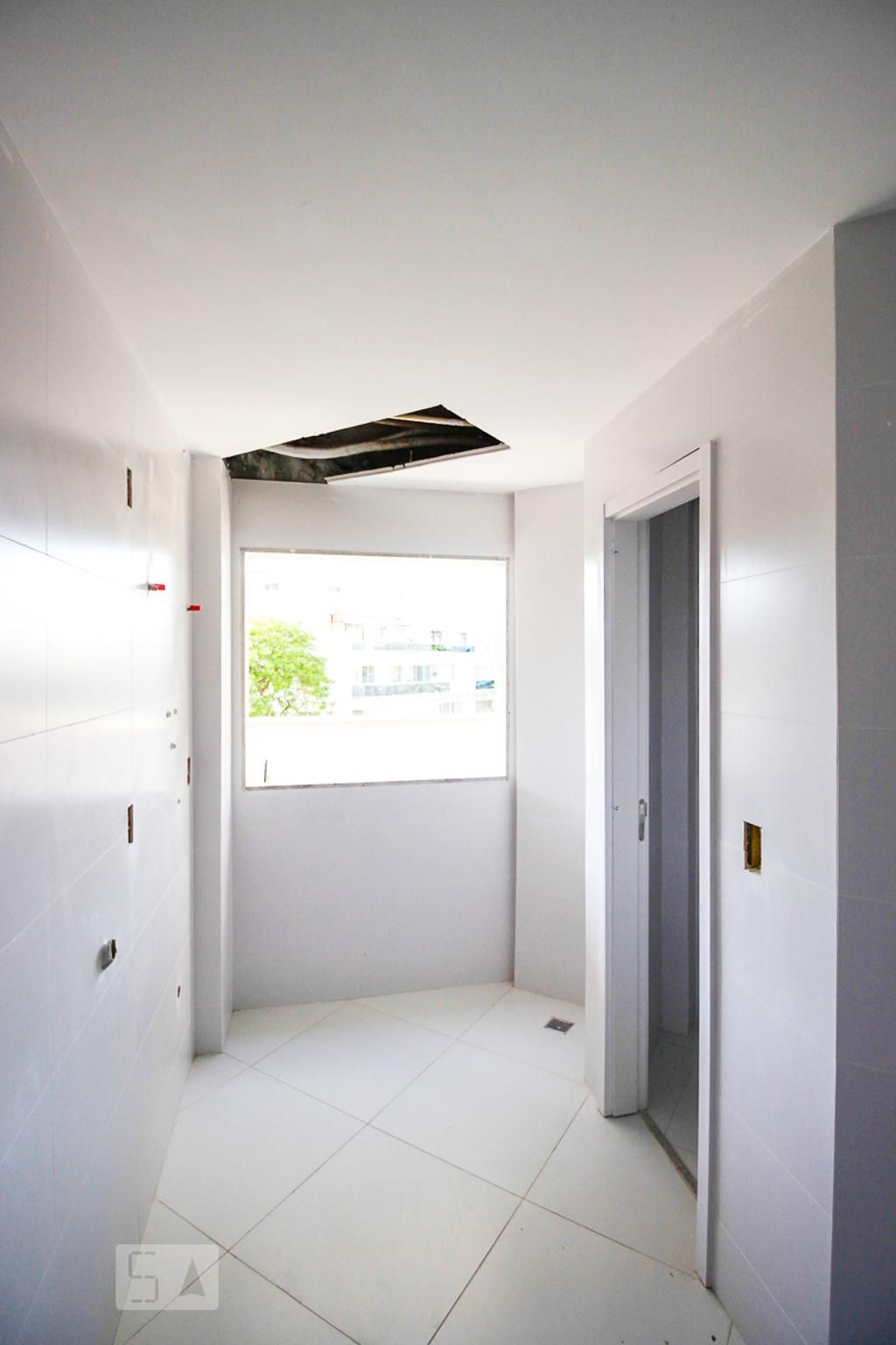 Apartamento, 3 quartos, 100 m² - Foto 31