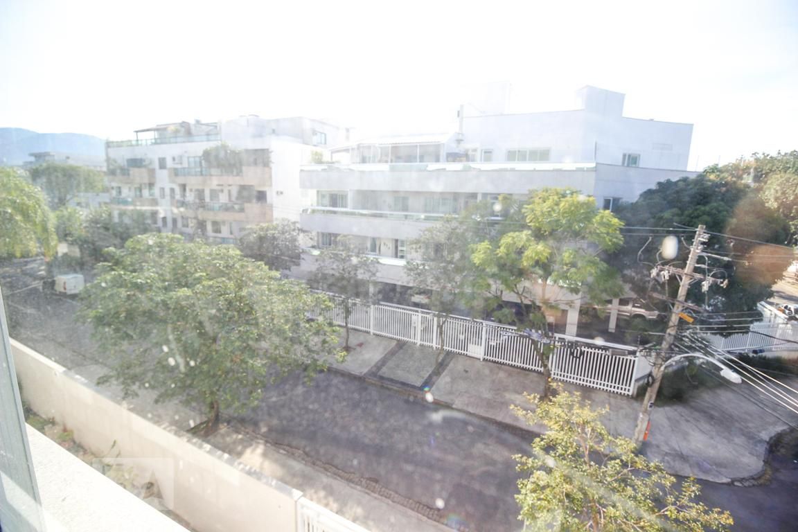 Apartamento, 3 quartos, 100 m² - Foto 18