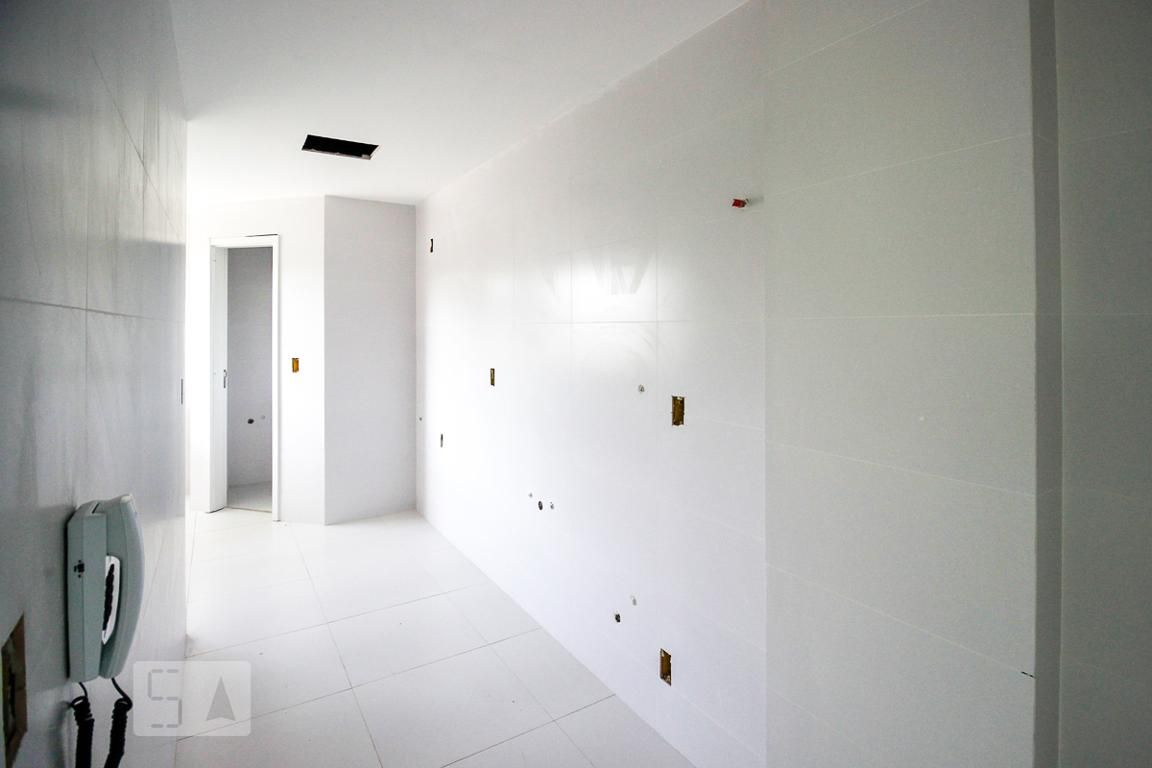 Apartamento, 3 quartos, 100 m² - Foto 28