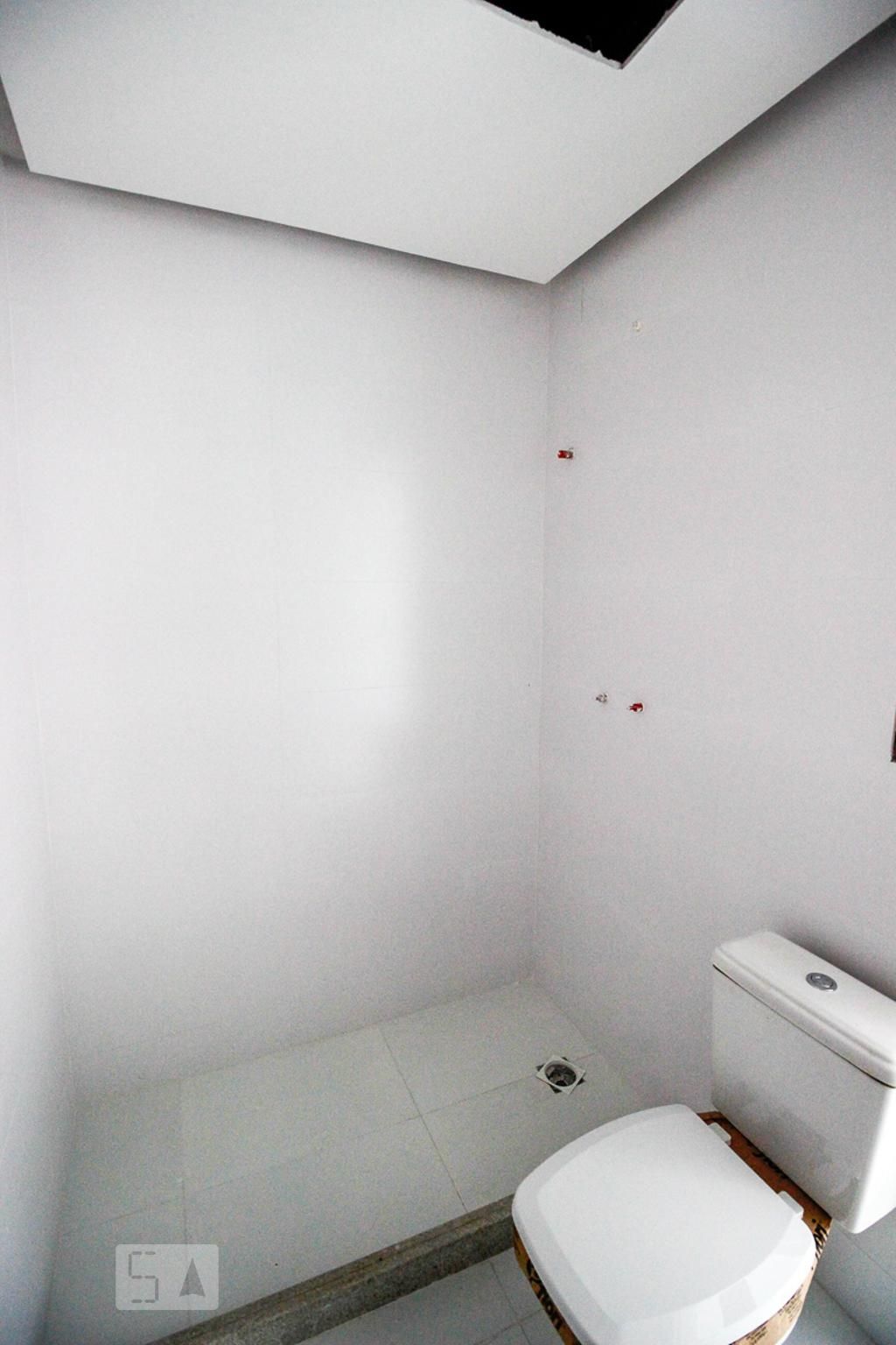 Apartamento, 3 quartos, 100 m² - Foto 27