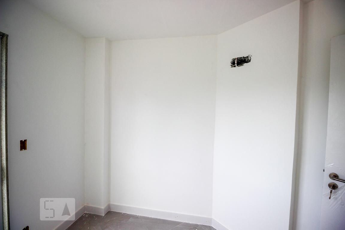 Apartamento, 3 quartos, 100 m² - Foto 10