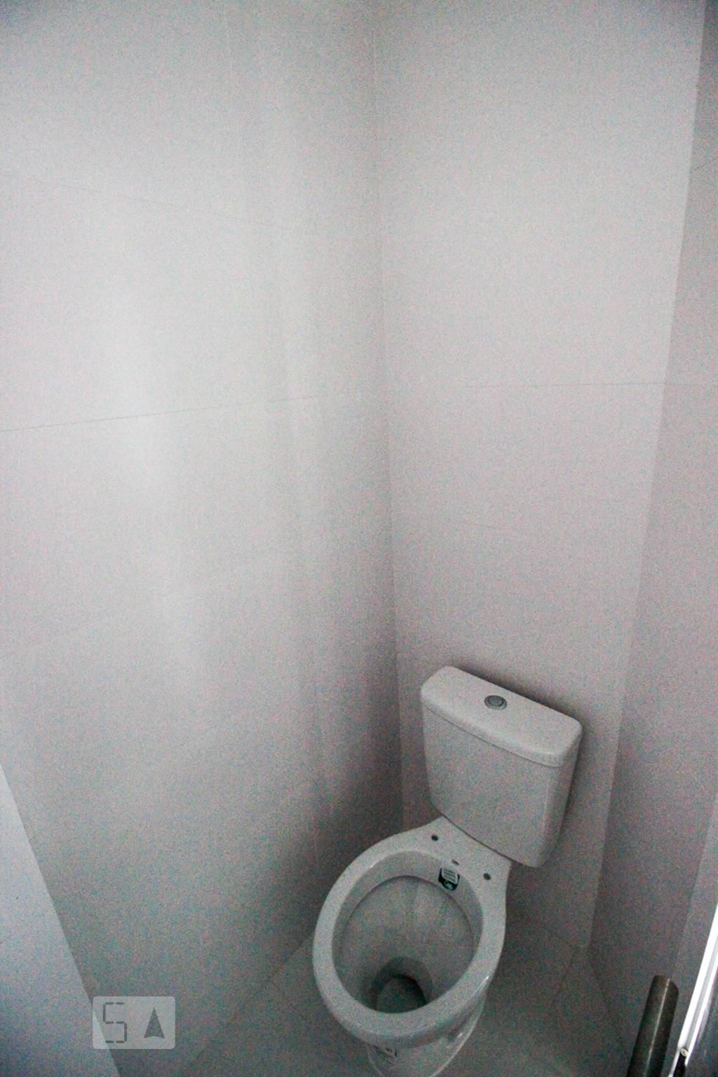 Apartamento, 3 quartos, 100 m² - Foto 35