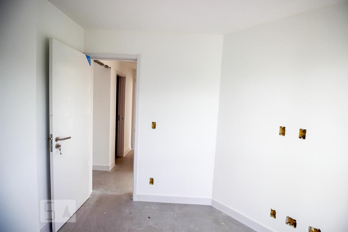 Apartamento, 3 quartos, 100 m² - Foto 12