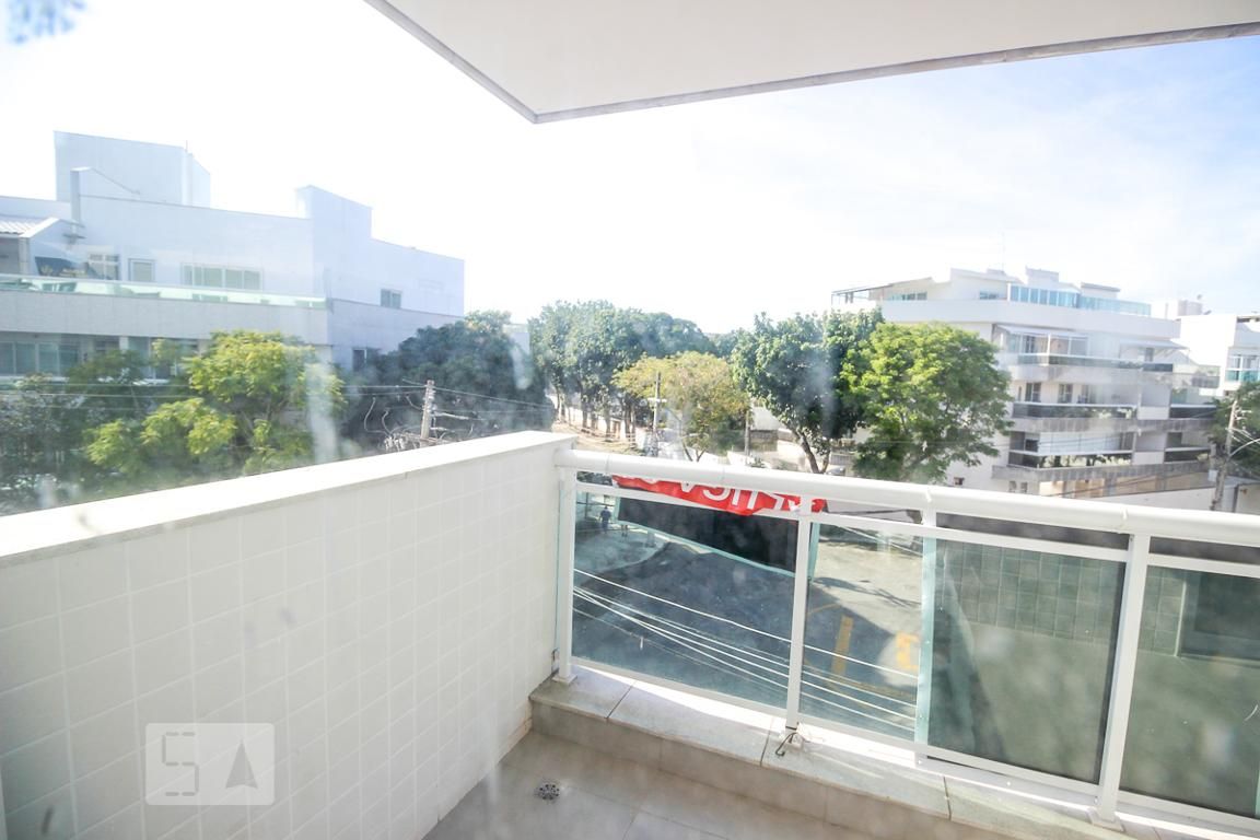 Apartamento, 3 quartos, 100 m² - Foto 13