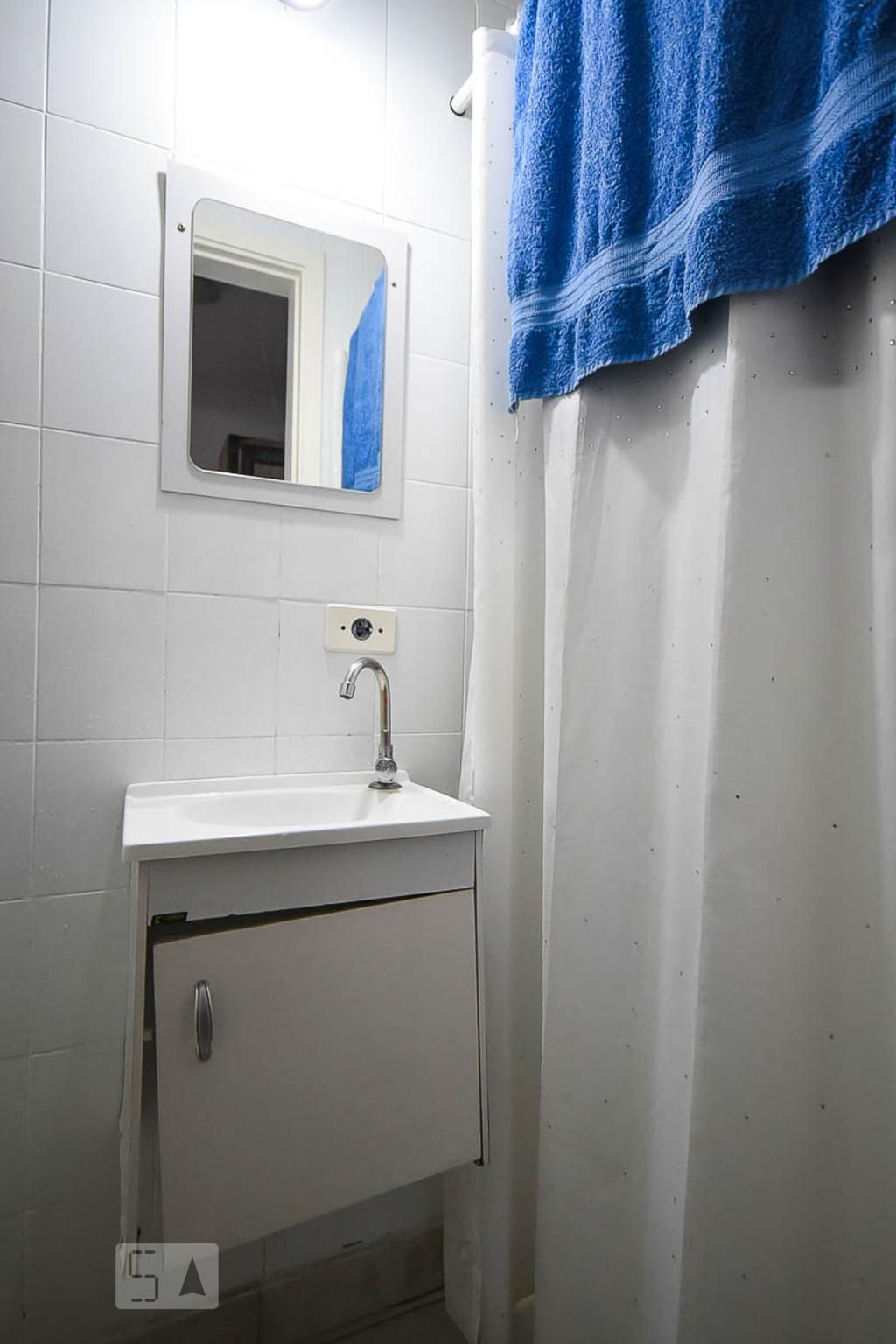 Apartamento, 4 quartos, 300 m² - Foto 52