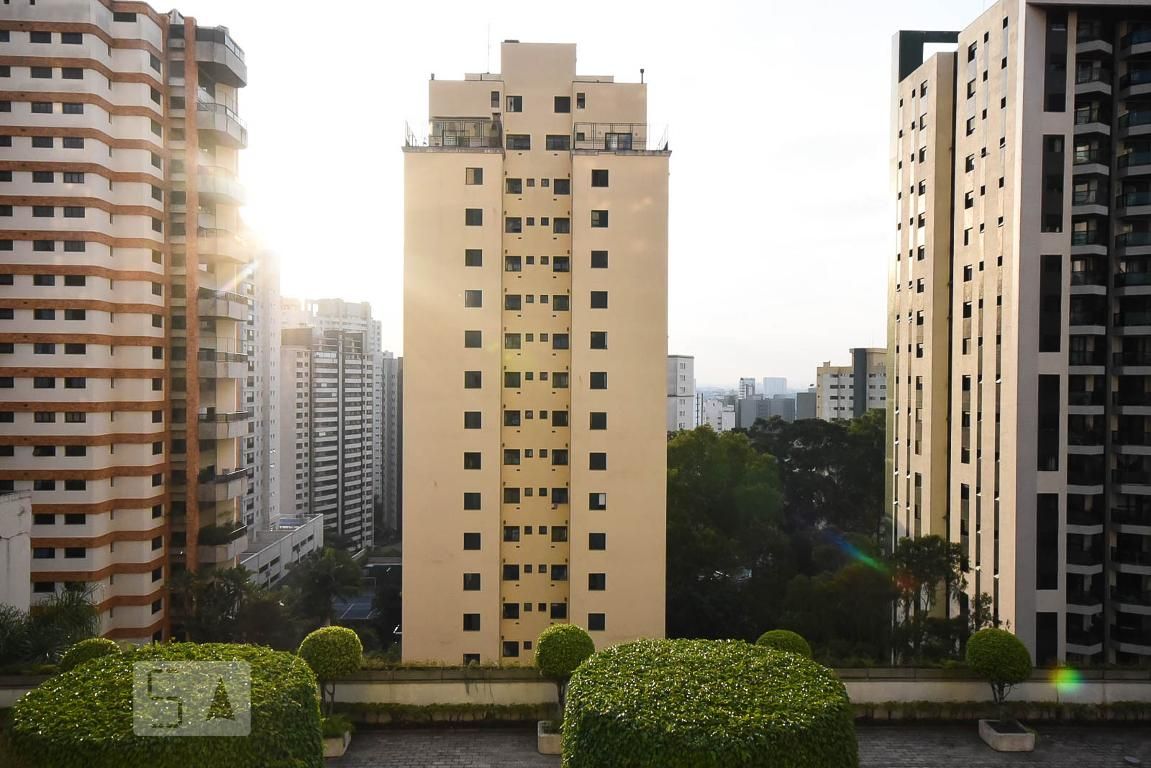 Apartamento, 4 quartos, 300 m² - Foto 30