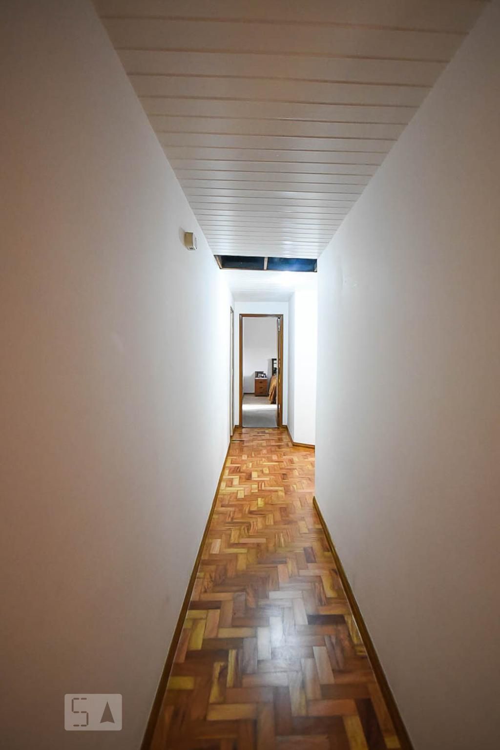 Apartamento, 4 quartos, 300 m² - Foto 14
