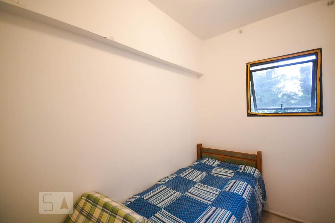 Apartamento, 4 quartos, 300 m² - Foto 51