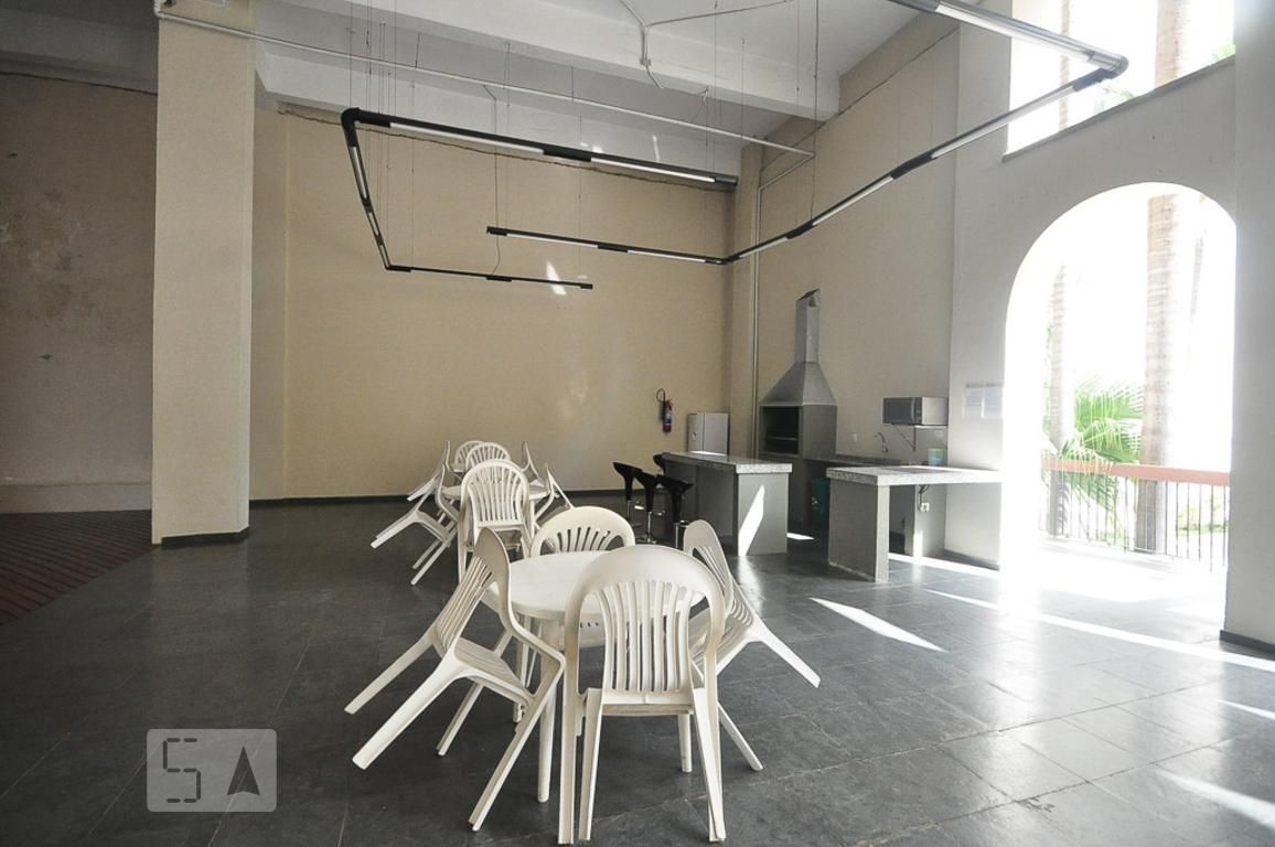 Apartamento, 4 quartos, 300 m² - Foto 59