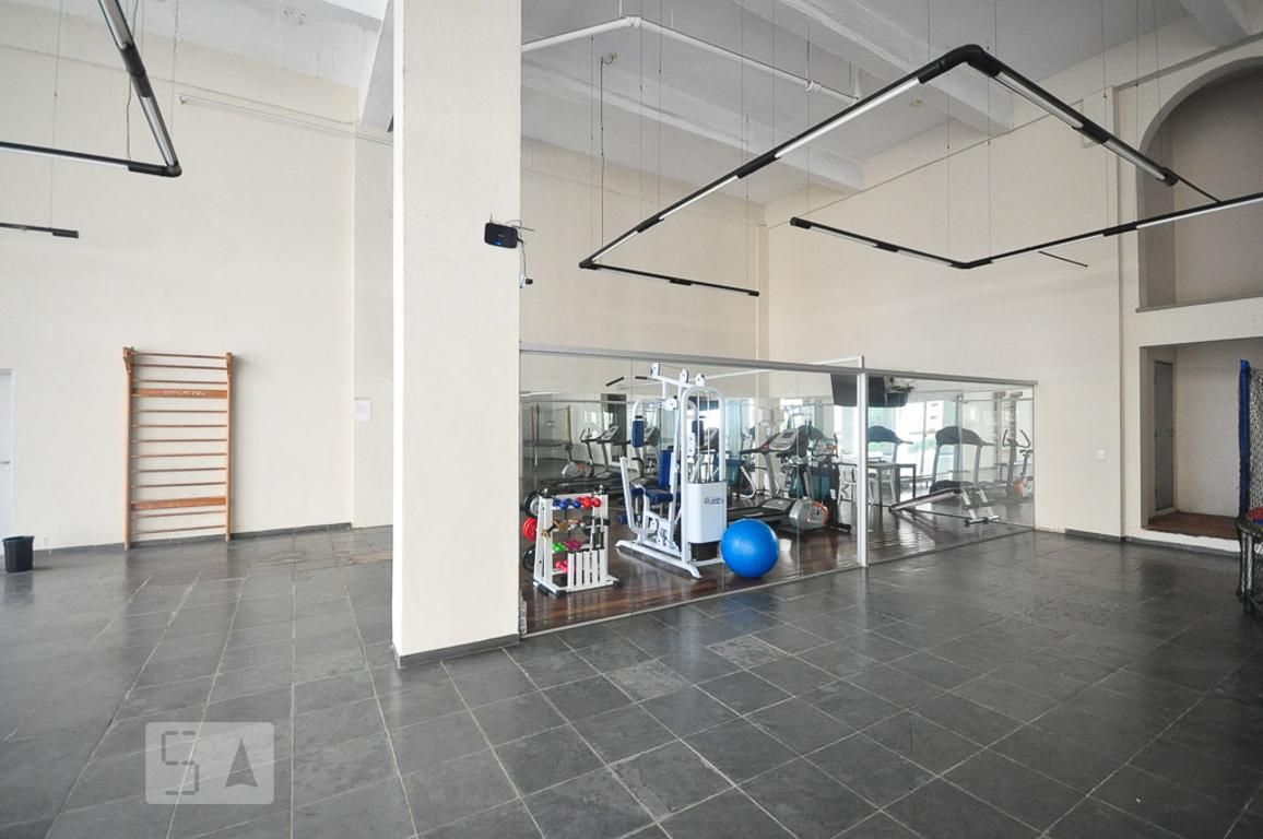 Apartamento, 4 quartos, 300 m² - Foto 57