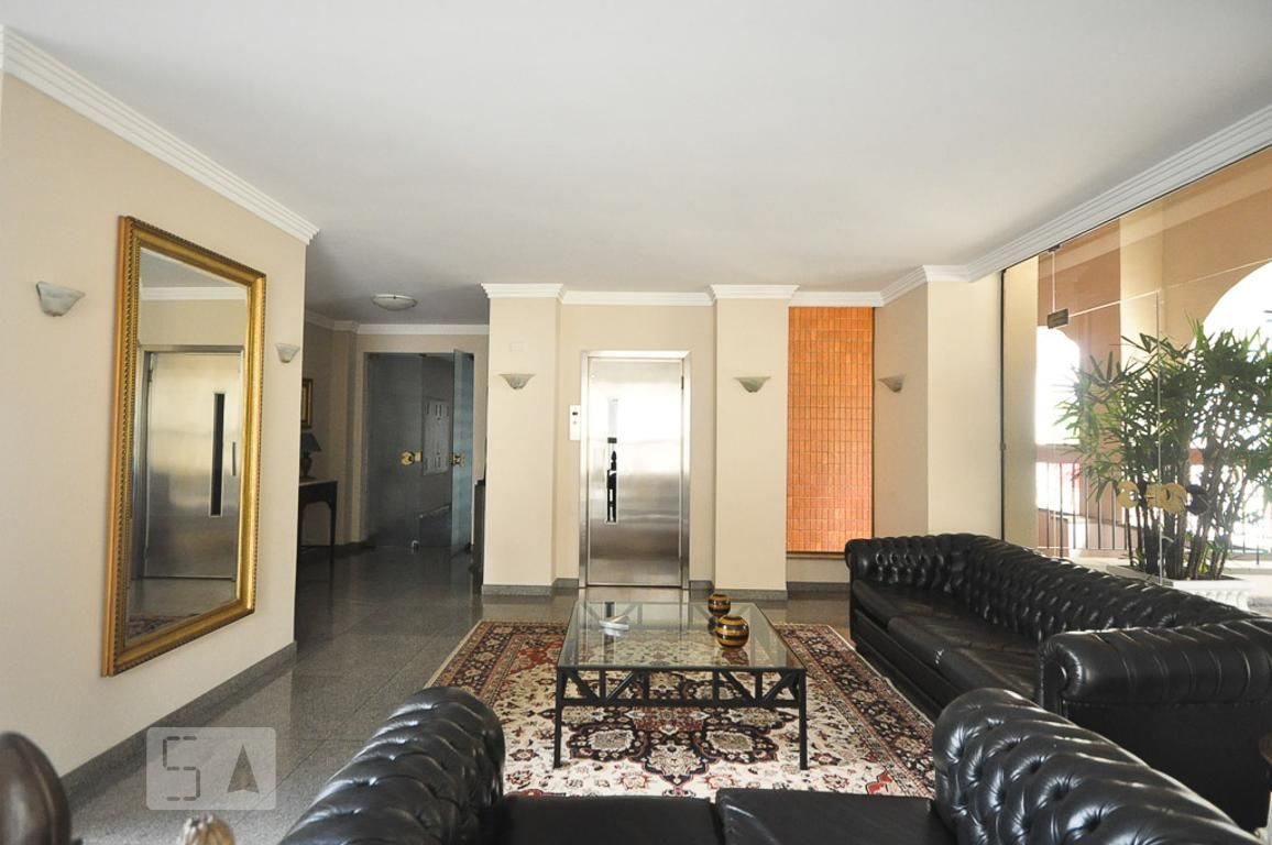 Apartamento, 4 quartos, 300 m² - Foto 55