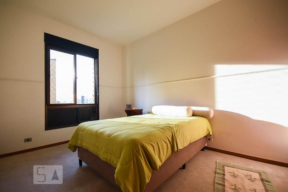 Apartamento, 4 quartos, 300 m² - Foto 19