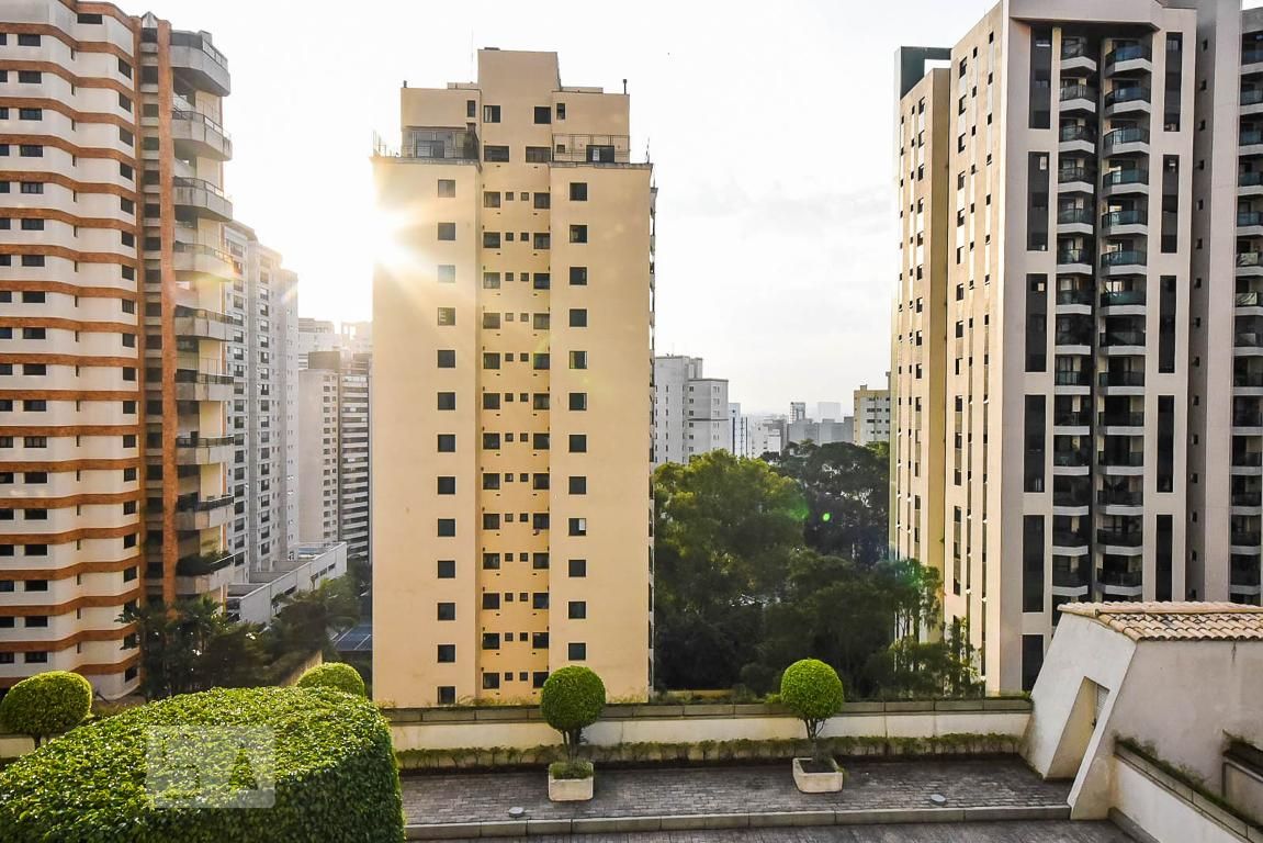 Apartamento, 4 quartos, 300 m² - Foto 13