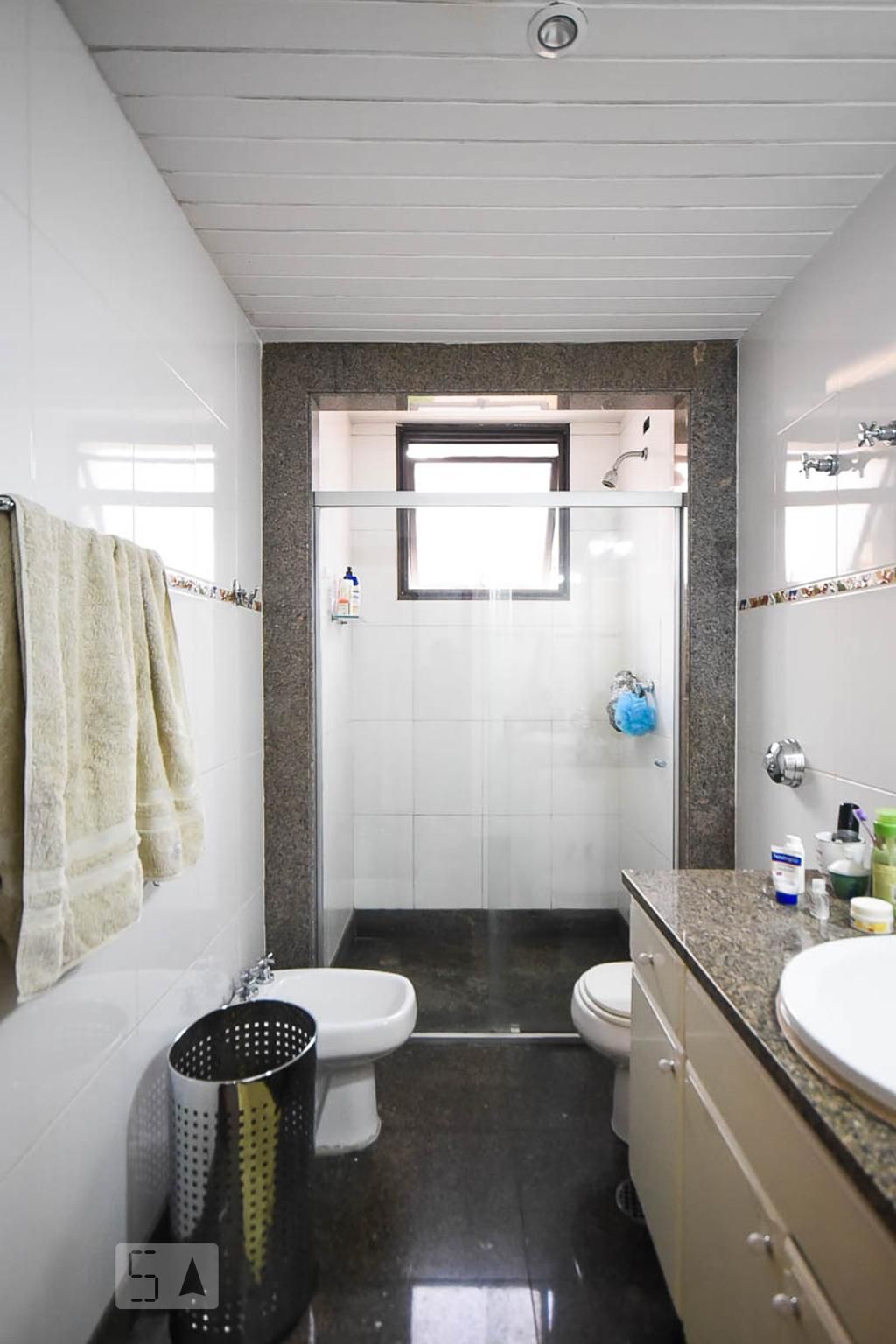 Apartamento, 4 quartos, 300 m² - Foto 25