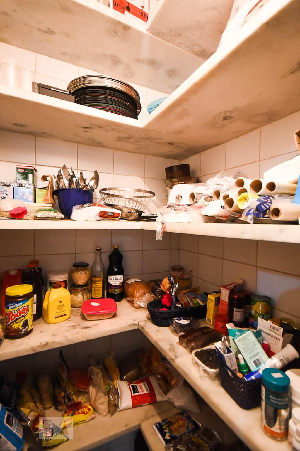 Apartamento, 4 quartos, 300 m² - Foto 54