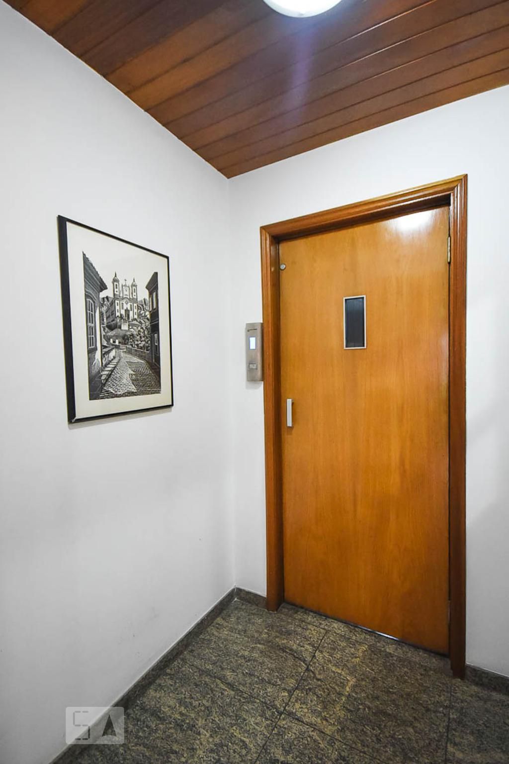 Apartamento, 4 quartos, 300 m² - Foto 10