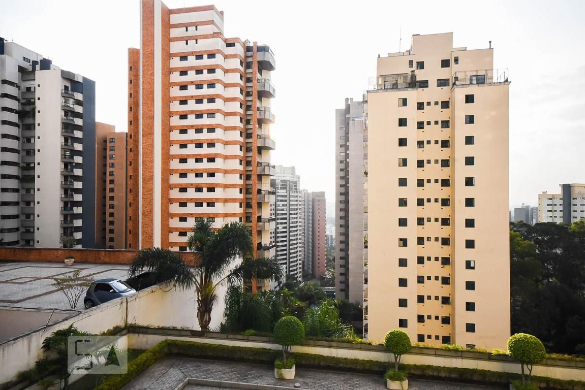 Apartamento, 4 quartos, 300 m² - Foto 18