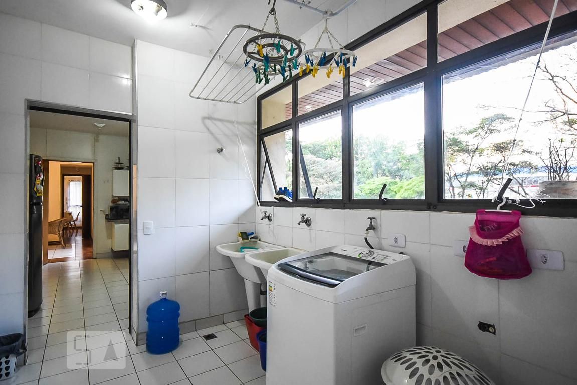 Apartamento, 4 quartos, 300 m² - Foto 48
