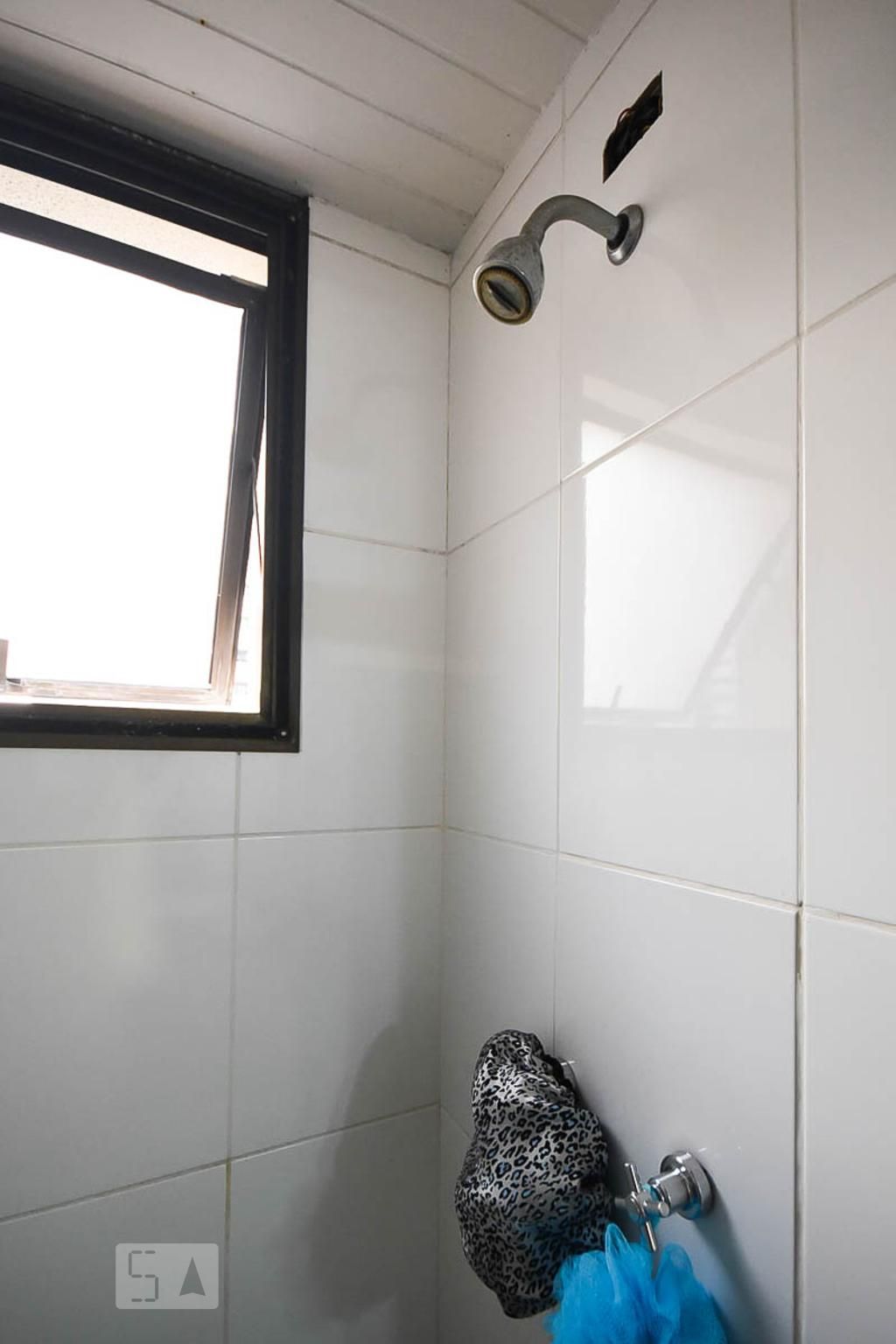 Apartamento, 4 quartos, 300 m² - Foto 26