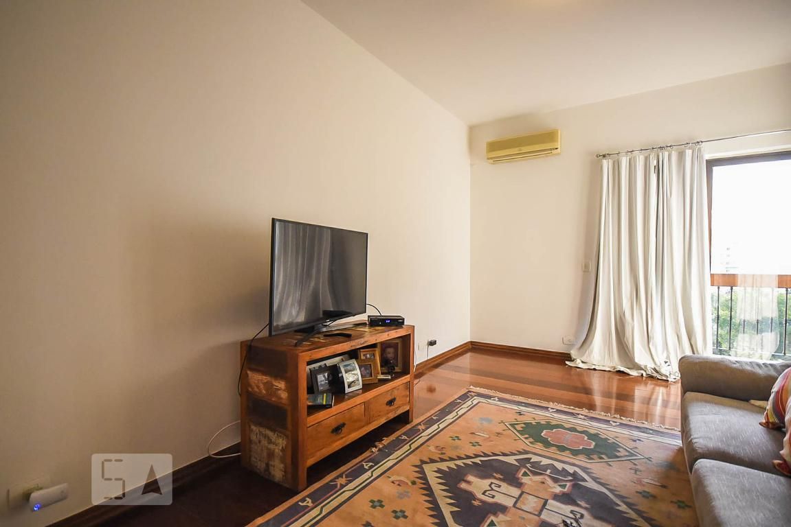 Apartamento, 4 quartos, 300 m² - Foto 6