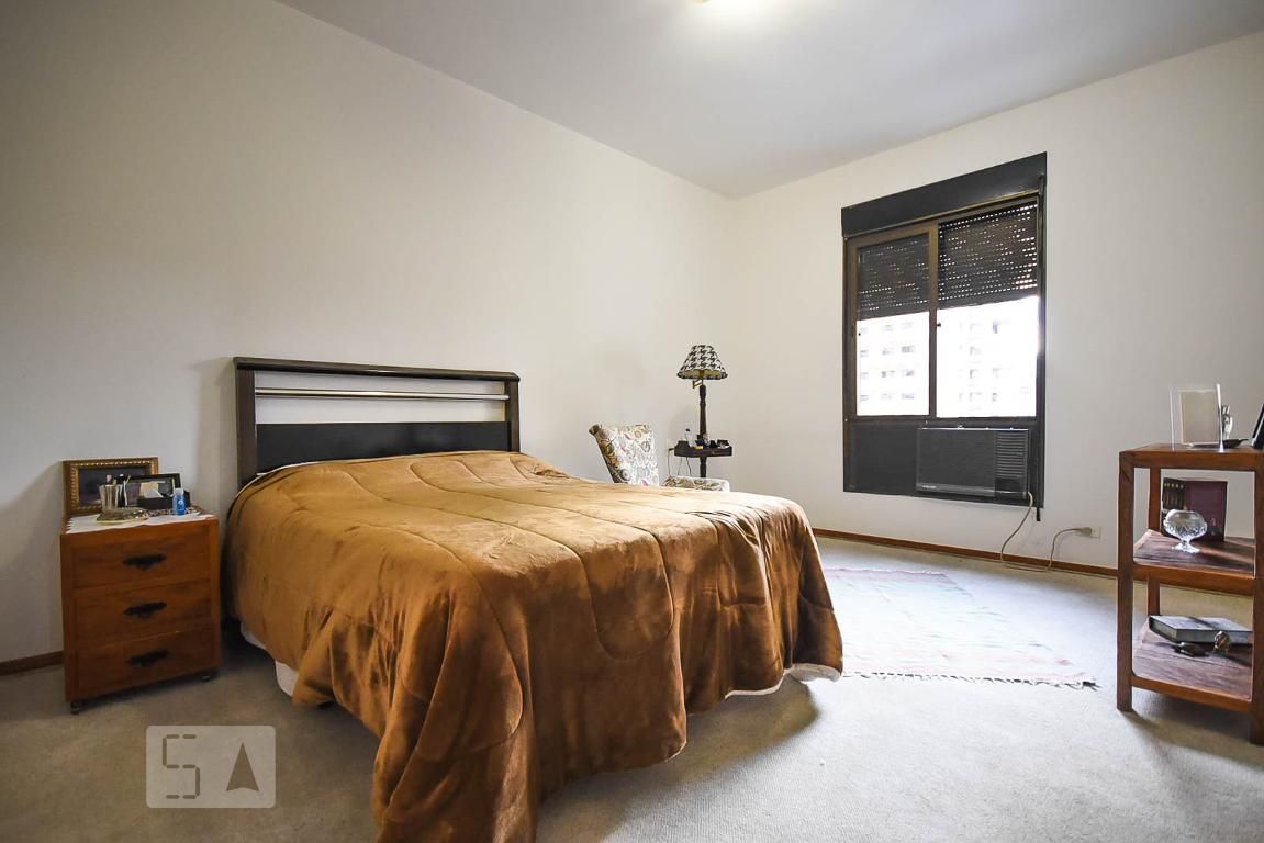 Apartamento, 4 quartos, 300 m² - Foto 31