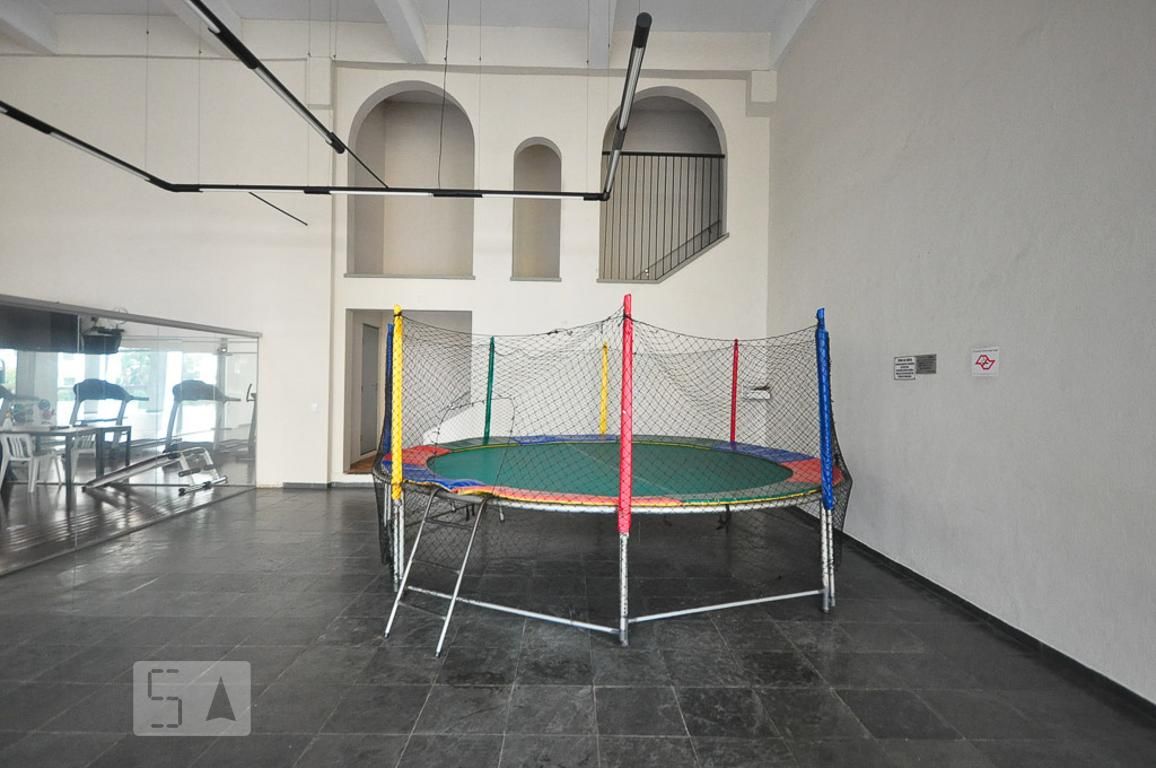 Apartamento, 4 quartos, 300 m² - Foto 56