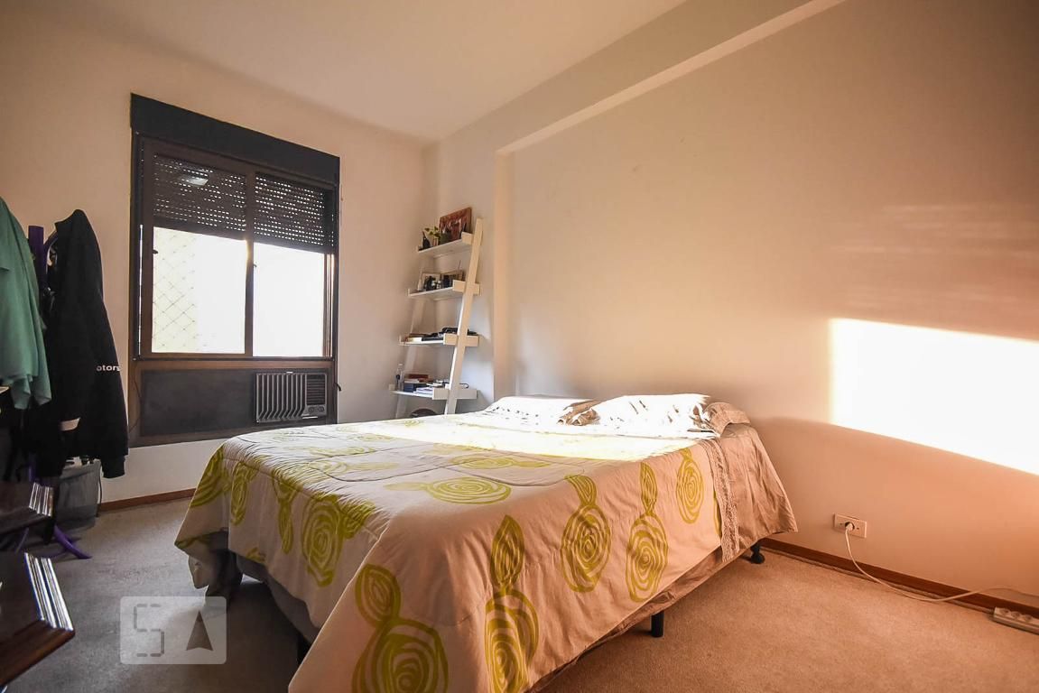 Apartamento, 4 quartos, 300 m² - Foto 27