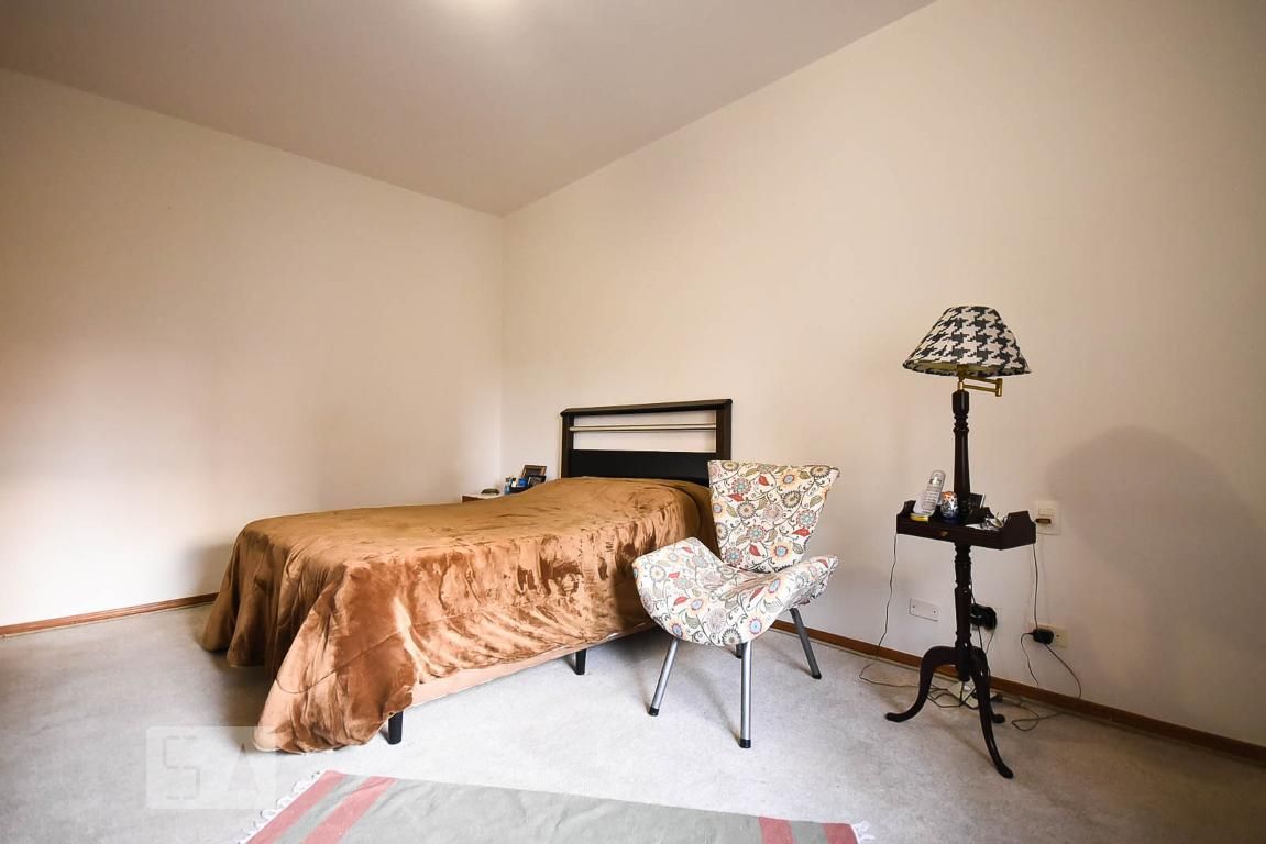 Apartamento, 4 quartos, 300 m² - Foto 32