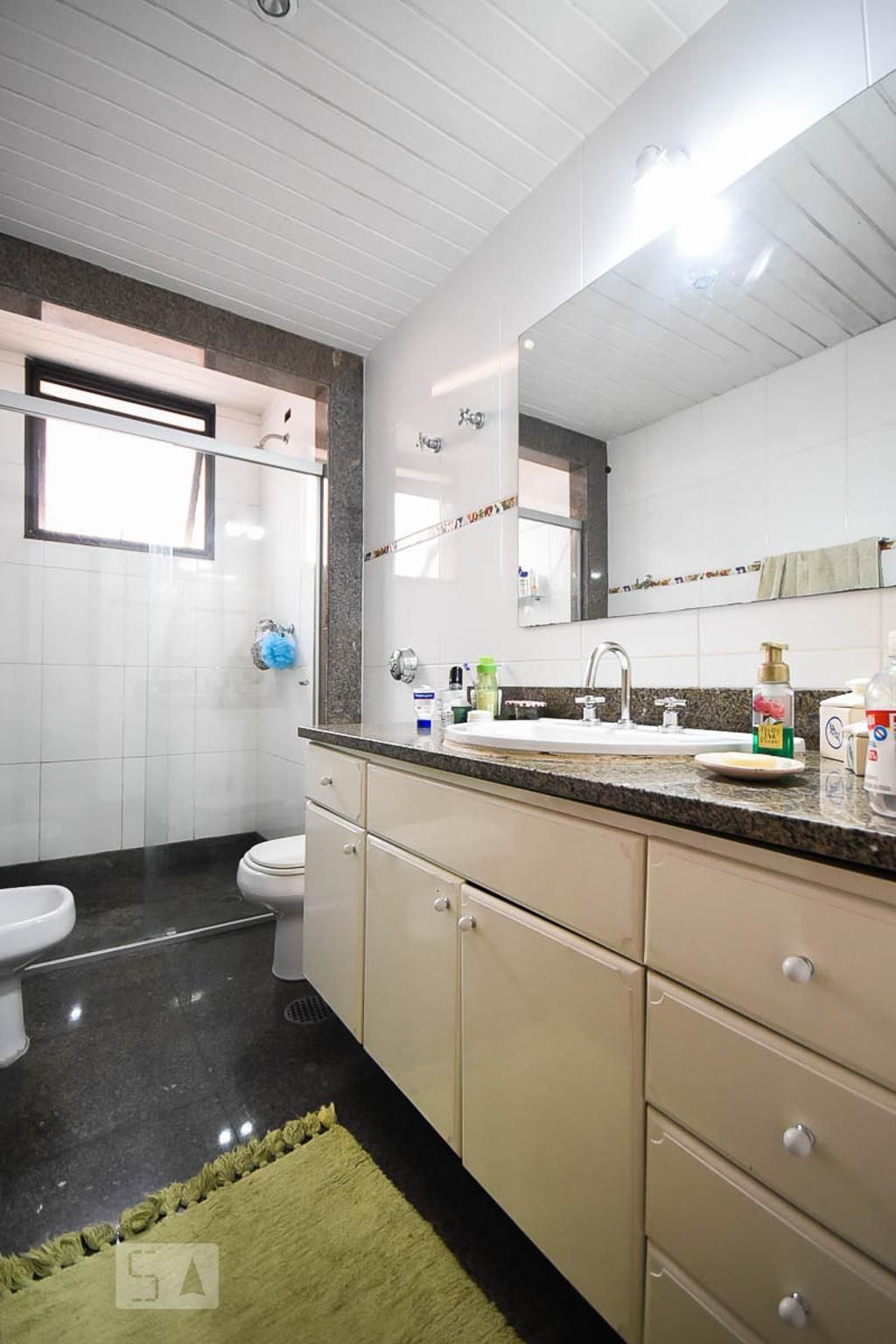 Apartamento, 4 quartos, 300 m² - Foto 24