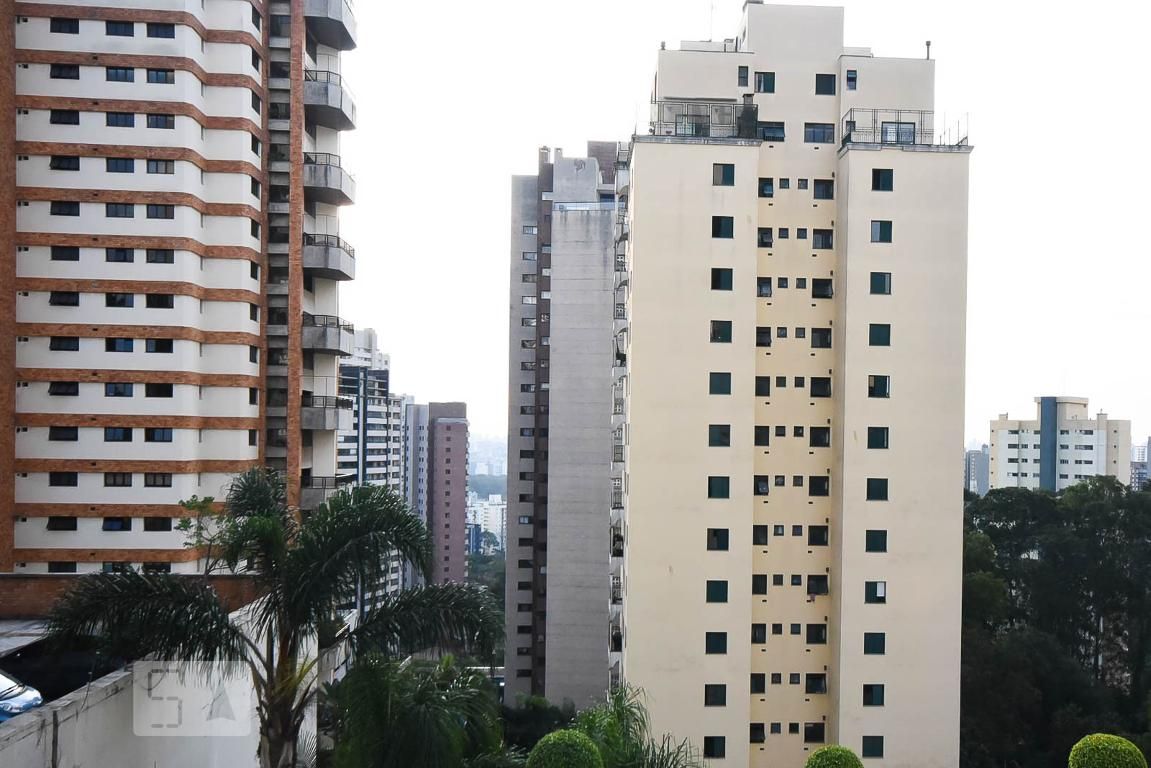 Apartamento, 4 quartos, 300 m² - Foto 34