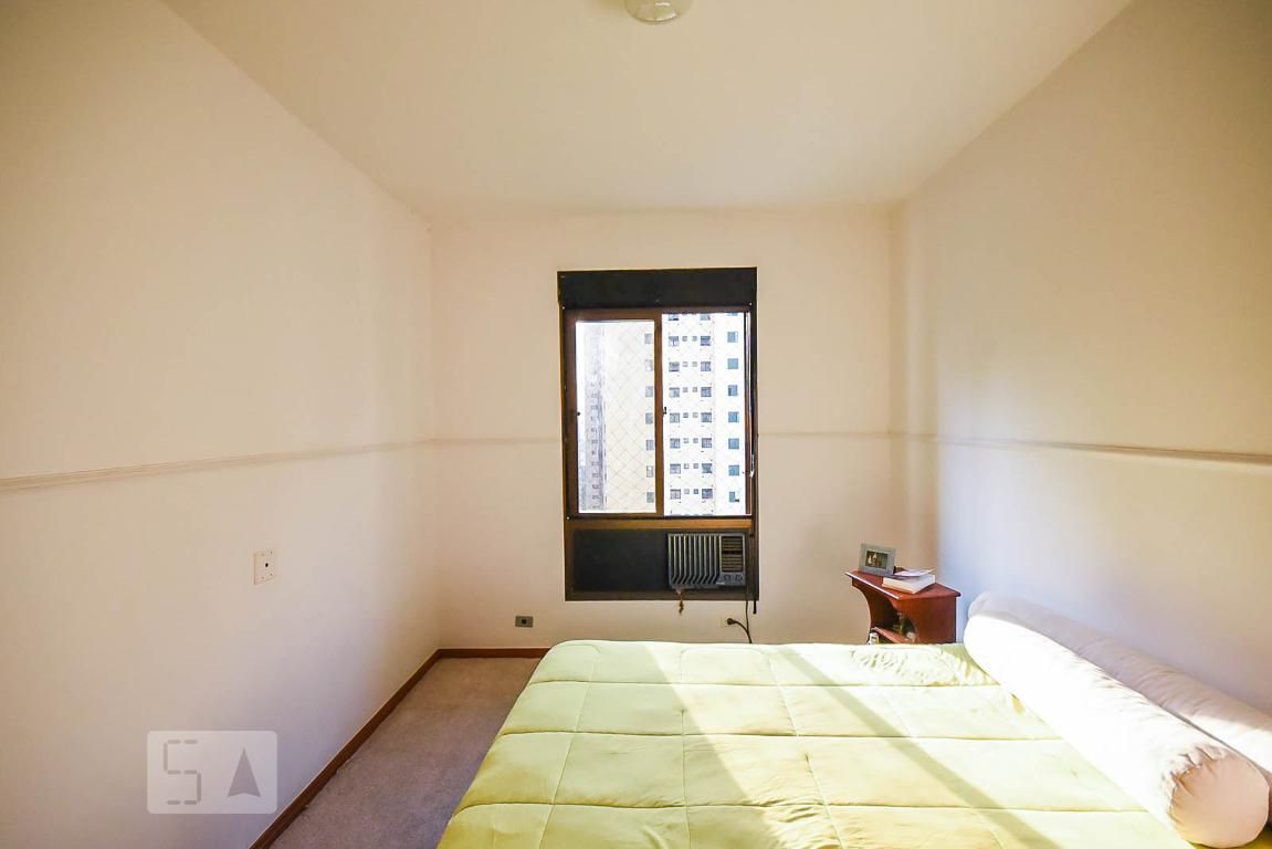 Apartamento, 4 quartos, 300 m² - Foto 20