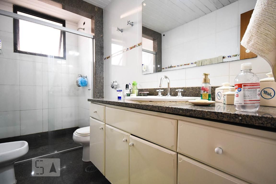 Apartamento, 4 quartos, 300 m² - Foto 23