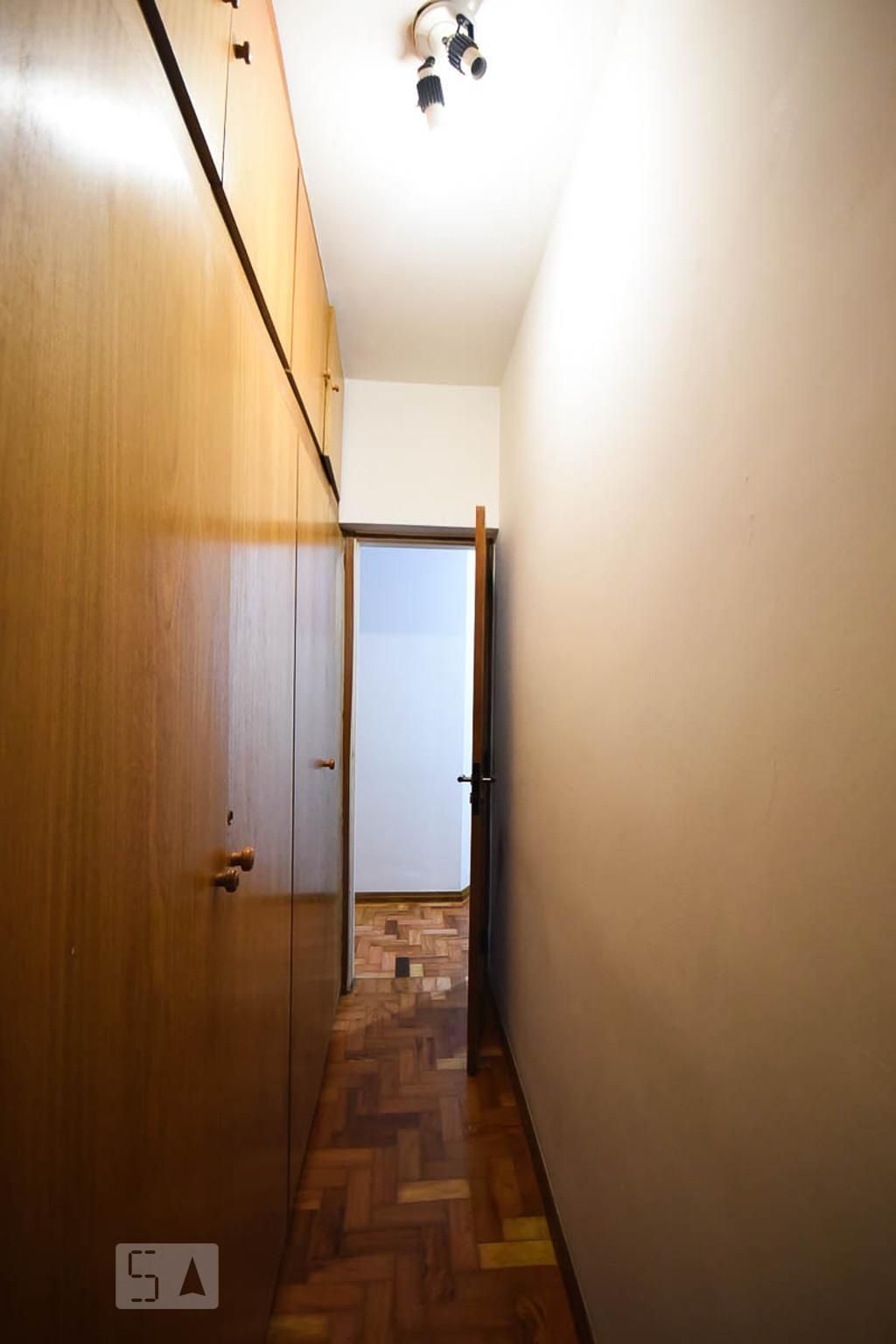 Apartamento, 4 quartos, 300 m² - Foto 53