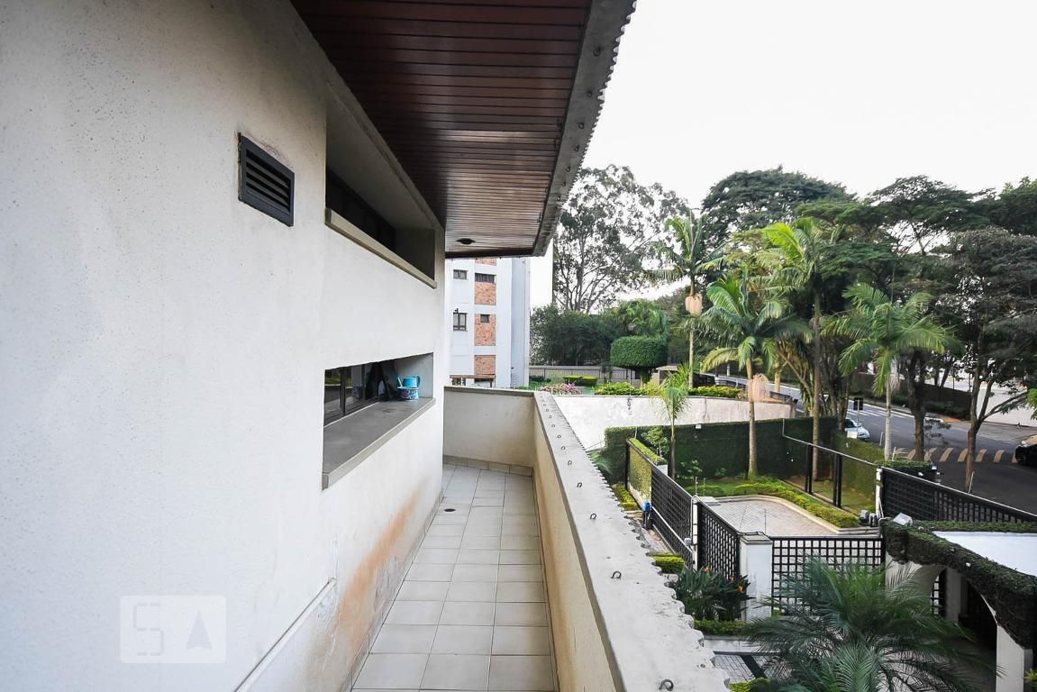 Apartamento, 4 quartos, 300 m² - Foto 42