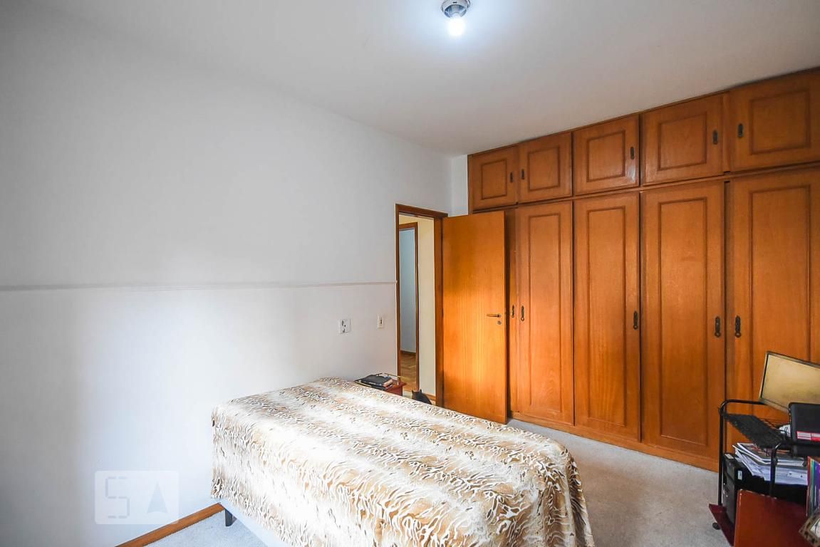 Apartamento, 4 quartos, 300 m² - Foto 16