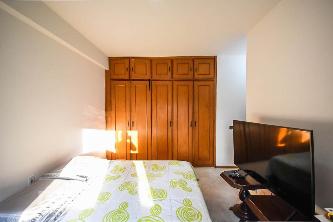 Apartamento, 4 quartos, 300 m² - Foto 29