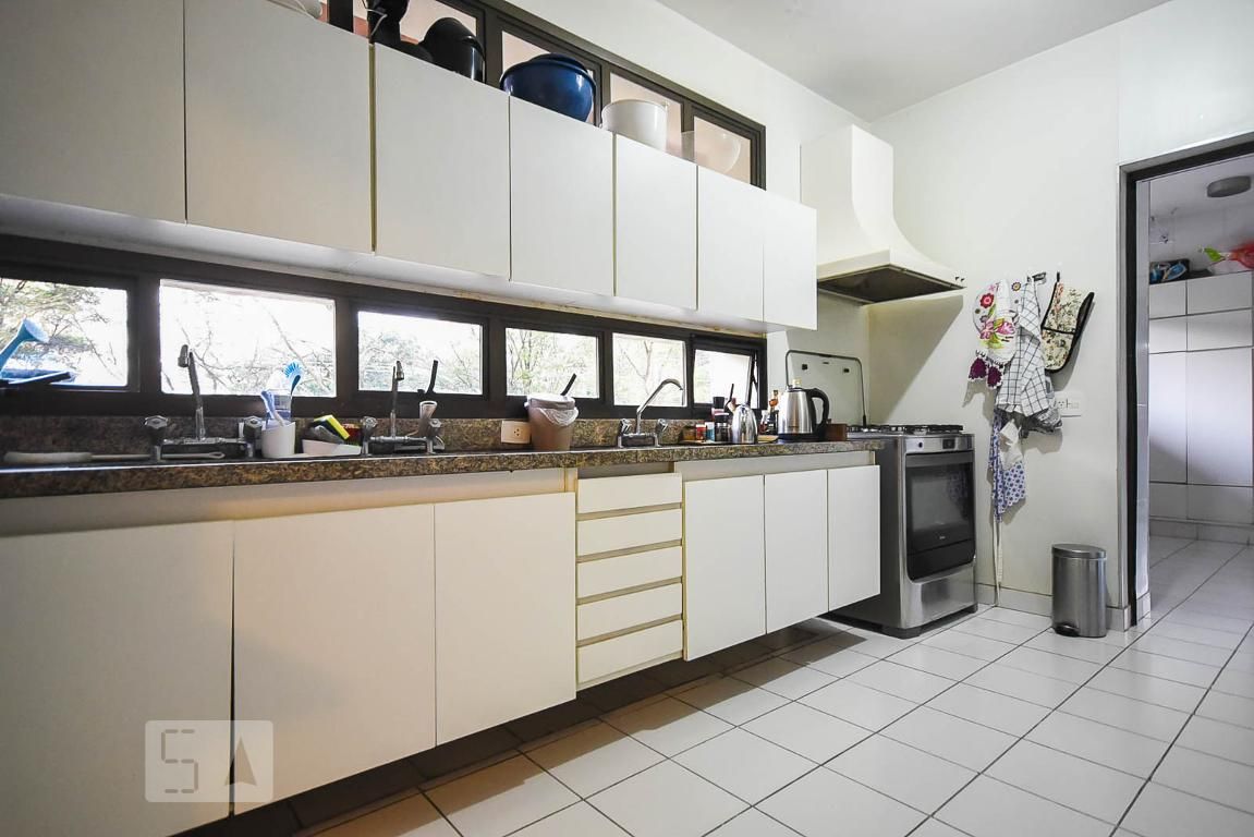 Apartamento, 4 quartos, 300 m² - Foto 46