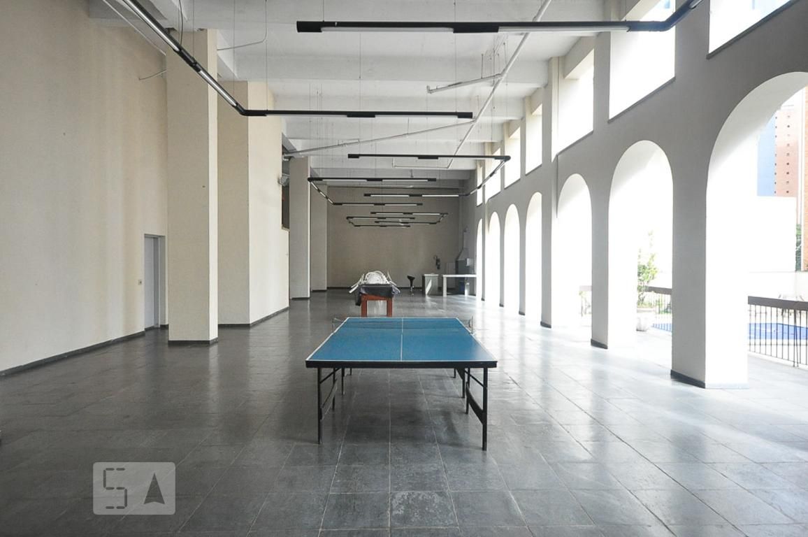 Apartamento, 4 quartos, 300 m² - Foto 58