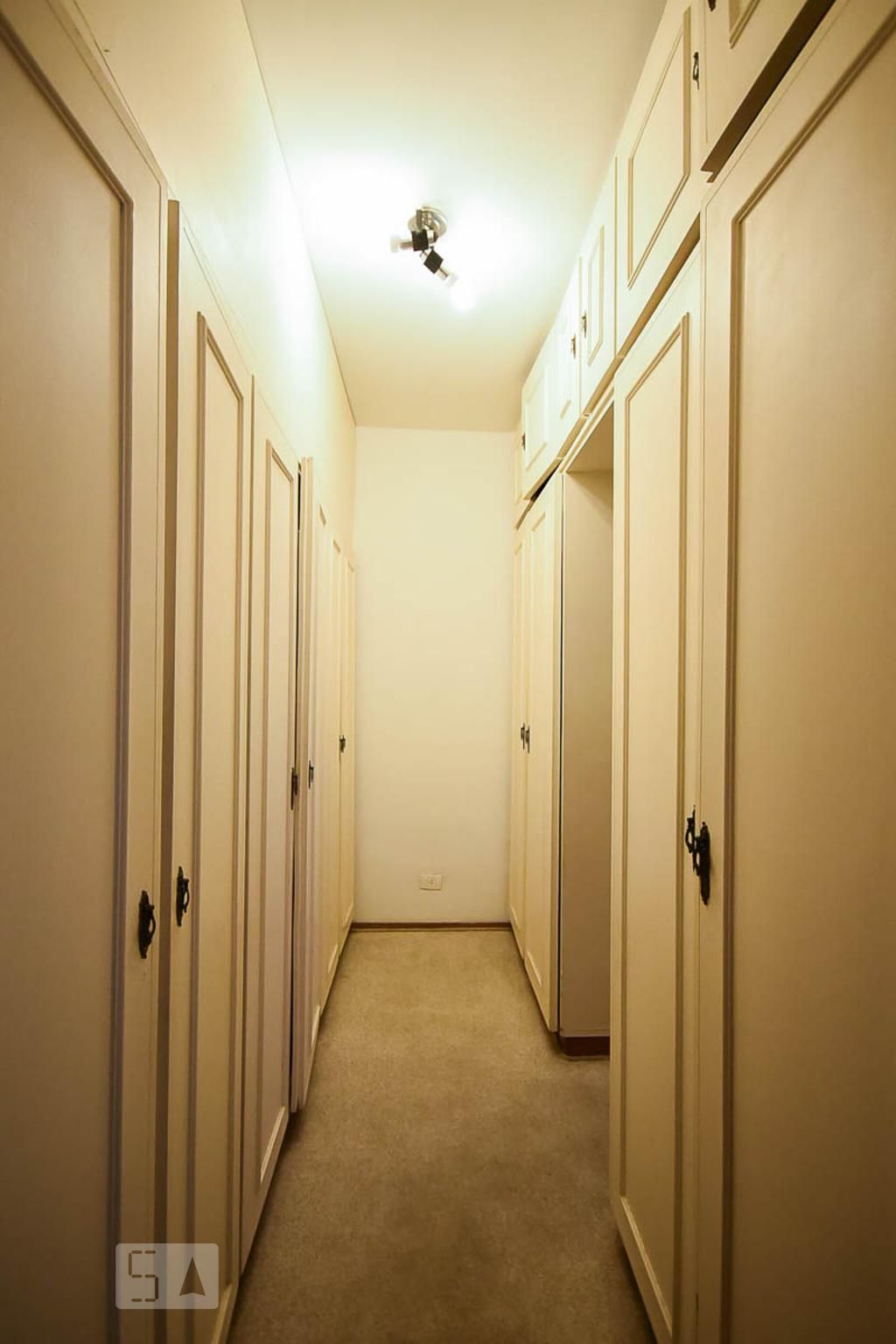 Apartamento, 4 quartos, 300 m² - Foto 35