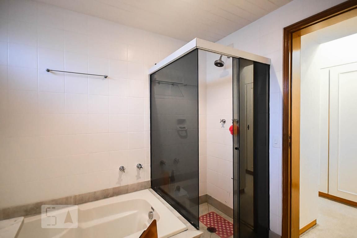 Apartamento, 4 quartos, 300 m² - Foto 37