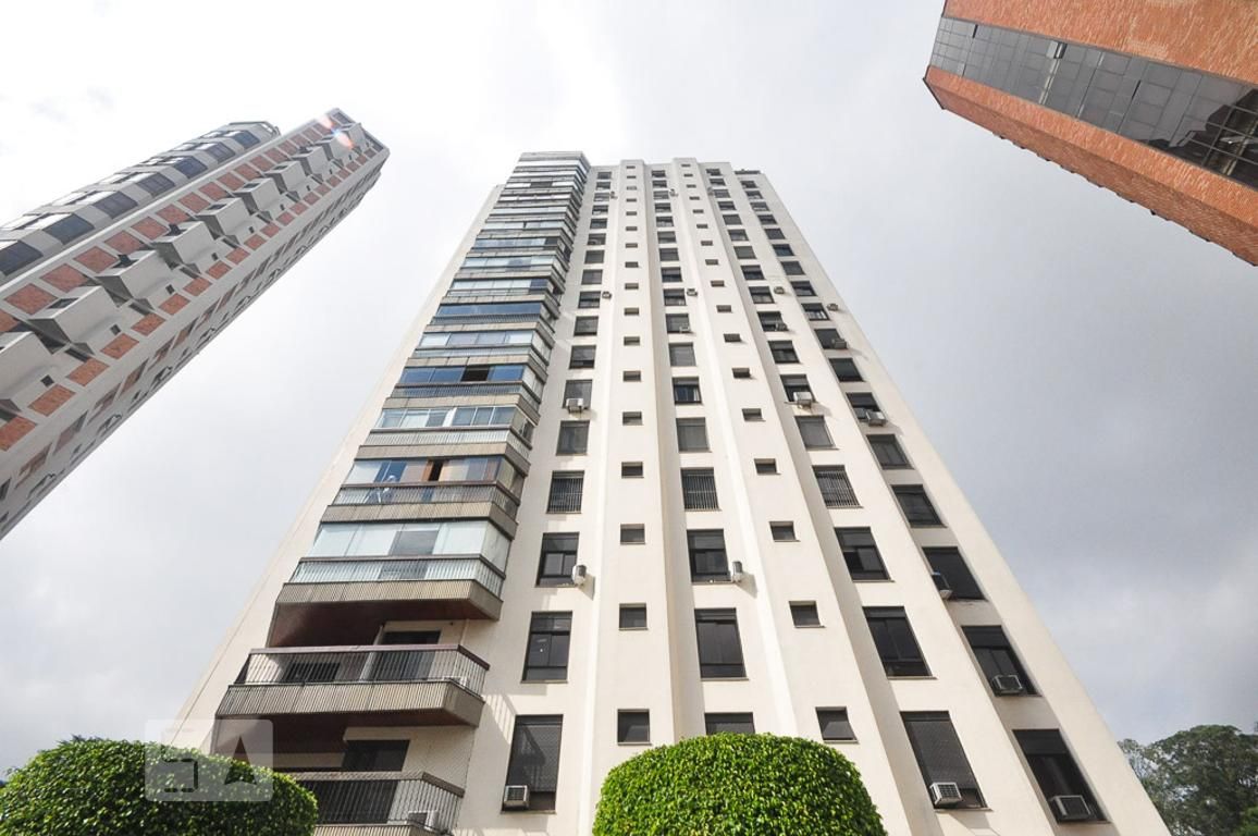 Apartamento, 4 quartos, 300 m² - Foto 63