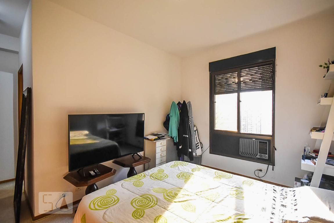 Apartamento, 4 quartos, 300 m² - Foto 28