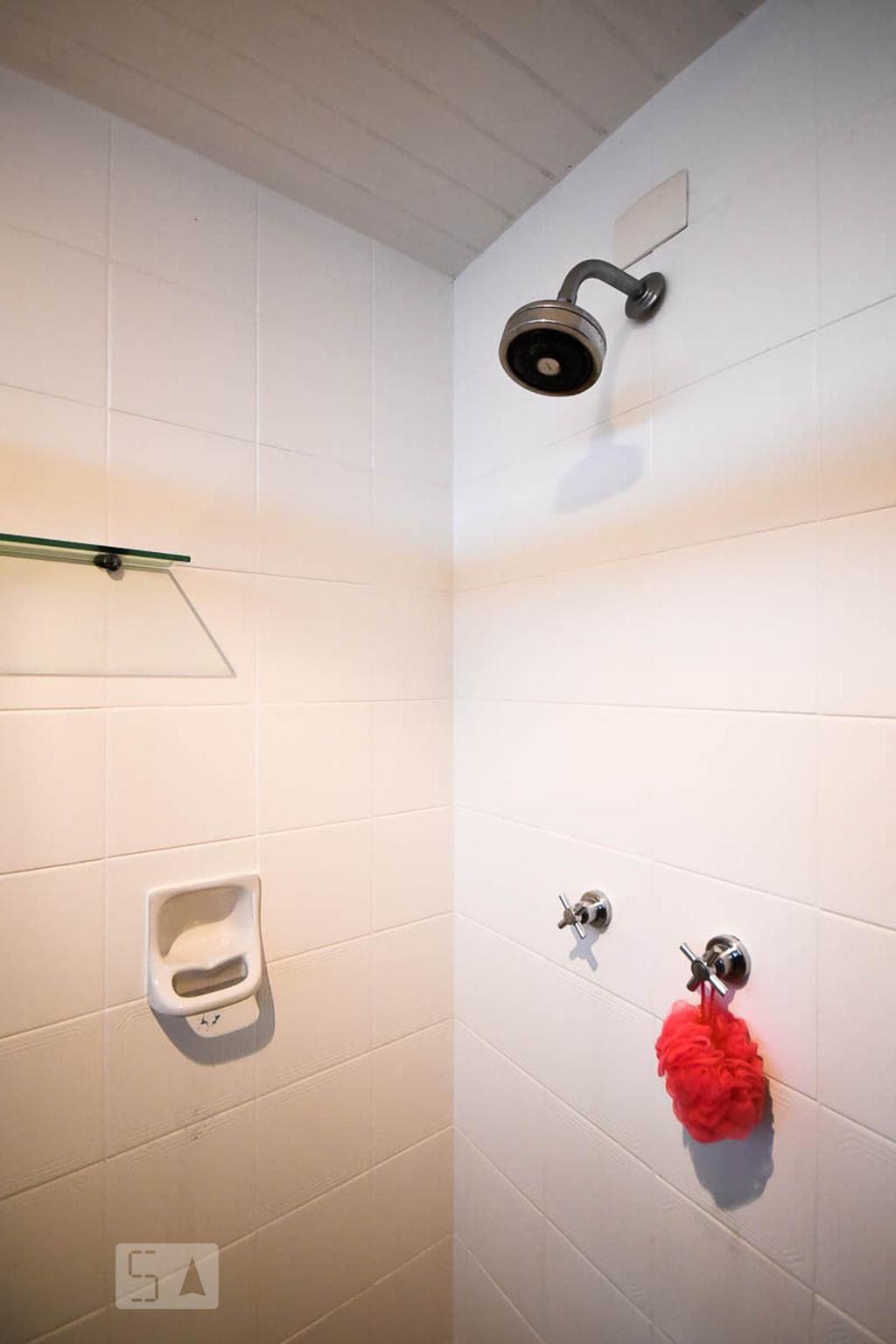 Apartamento, 4 quartos, 300 m² - Foto 39