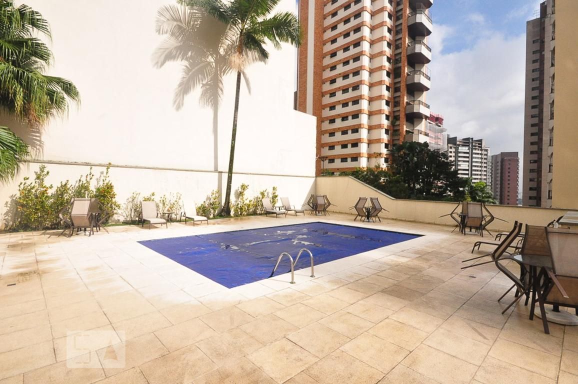 Apartamento, 4 quartos, 300 m² - Foto 61